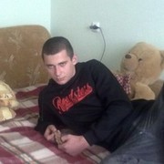  ,   , 30 ,   