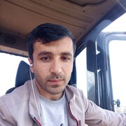  ,  Usulidin, 28