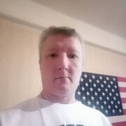  -,   , 48 ,   ,   , c 