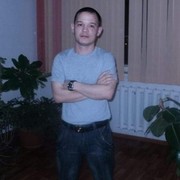 ,   , 44 ,   ,   , c 
