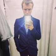  ,   , 33 ,   