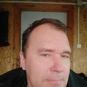  -,   , 103 ,   ,   , c , 