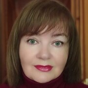  ,   , 62 ,     , 