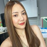  ,   Lalita, 33 ,   ,   