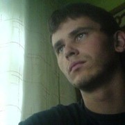  -,   , 34 ,   