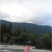  ,  Bexzod, 39