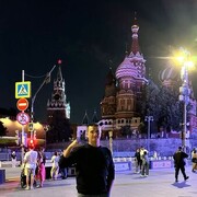 ���������� ��������, ���� ������� �����, 29 ���, ������������ ��� ������, ����� � ���������