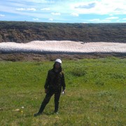 ���������� ����������, ���� ������� �������, 38 ���, ������������ ��� ������, ����� � ���������, c�������� ���������