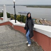  ,   , 51 ,   ,   