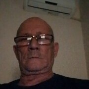 ���������� ���������, ���� ������� �������, 65 ���, ������������ ��� ������, ����� � ���������, ���������