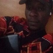  ,   Christian, 30 ,   ,   