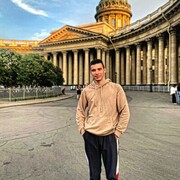 ���������� �����-���������, ���� ������� ������, 26 ���, ������������ ��� ������, ����� � ���������, c�������� ���������