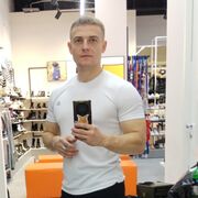  ,   , 31 ,   ,   
