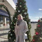  ,   , 51 ,  