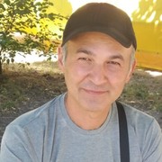 ���������� ����, ���� ������� Sergey, 47 ���, ������������ ��� ������