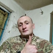  --,   , 38 ,   ,   , c , 