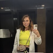  Praha,   , 55 ,     , c 