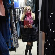 ,   , 59 ,   c 