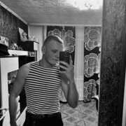 ���������� ����, ���� ������� �����, 30 ���, ������������ ��� ������, ����� � ���������