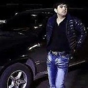 ���������� �������, ���� ������� Aziz, 36 ���, ������������ ��� ������, ����� � ���������, c�������� ���������