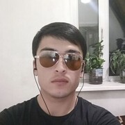  ,   , 30 ,   ,   