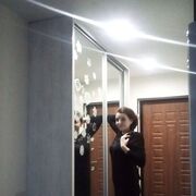  ,  , 37