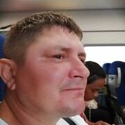  ,   , 48 ,   ,   , c 