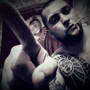  ,   , 39 ,   ,   , c 