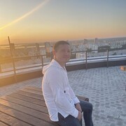 ���������� ���������� �����, ���� ������� �����, 43 ����, ������������ ��� ������, ����� � ���������