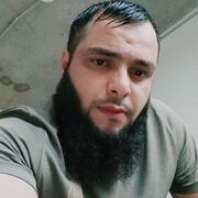 ���������� ������, ���� ������� Ayb, 32 ����, ������������ ��� ������, ����� � ���������