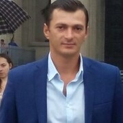  Opatov,  Jury, 37