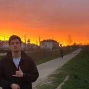 ���������� ������, ���� ����� ���������, 25 ���, ������������ ��� ������, ����� � ���������