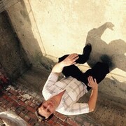 ���������� ������-��-����, ���� ������� �������, 46 ���, ������������ ��� ������, ����� � ���������, c�������� ���������