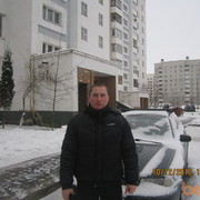 ���������� ������, ���� ������� ������, 46 ���, ������������ ��� ����� � ���������, c�������� ���������