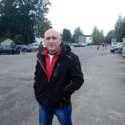  ,   , 50 ,   ,   