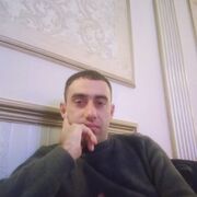  ,  , 29