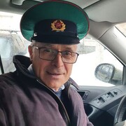 ���������� ������������, ���� ������� ��������, 68 ���, ������������ ��� ������, ����� � ���������, c�������� ���������