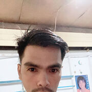  Khlong Luang,  aof, 39