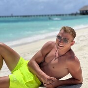 ���������� ������, ���� ����� ����, 20 ���, ������������ ��� ������, ����� � ���������, c�������� ���������