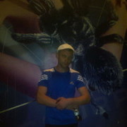  ,   , 42 ,     , c 
