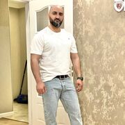 ���������� ������, ���� ������� ������, 35 ���, ������������ ��� ������, ����� � ���������