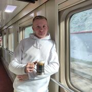 ���������� ����, ���� ����� ������, 24 ����, ������������ ��� ������, ����� � ���������