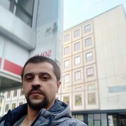  ,   , 41 ,   ,   , c 
