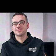 ���������� ������, ���� ������� Furkan, 26 ���, ������������ ��� c�������� ���������