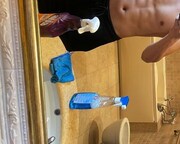 ,   Azis, 25 ,   ,   