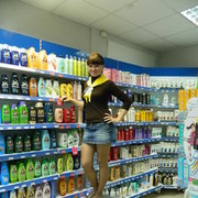 ���������� �������, ���� ������� ������, 37 ���, ������������ ��� ������