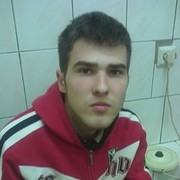 ���������� �����������, ���� ������� �����, 37 ���, ������������ ��� ������, ����� � ���������, c�������� ���������