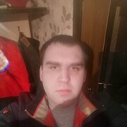  ,   , 31 ,   ,   , c 