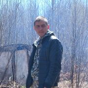 ���������� ���������, ���� ������� Ivan, 40 ���, ������������ ��� ������, ����� � ���������, c�������� ���������