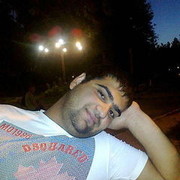 ���������� �����������, ���� ������� �����, 48 ���, ������������ ��� ������